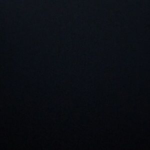 Meet your Posher, Dina